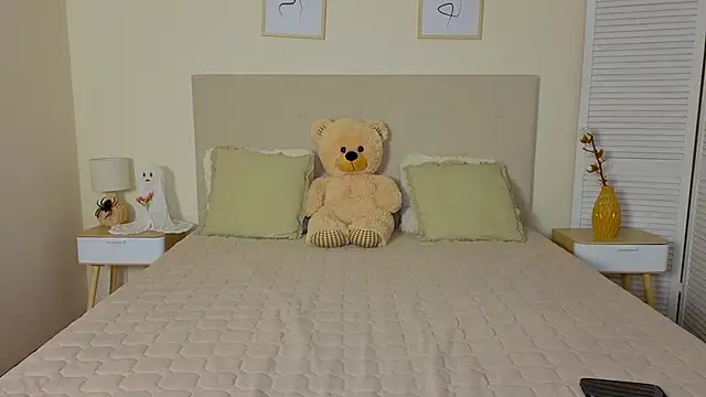 Real_nature__ webcam