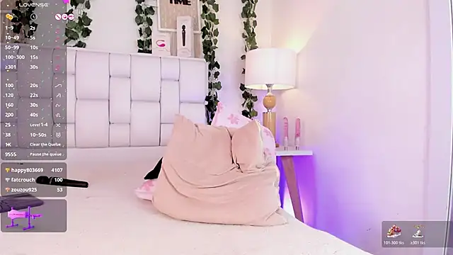 Couplecolombia_gh webcam