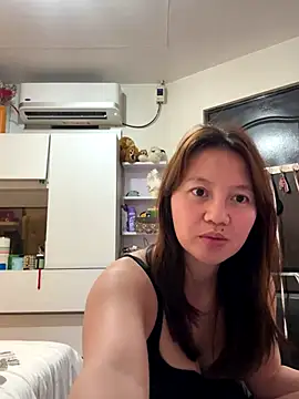 xxassssssscharrrmerrrrrr webcam