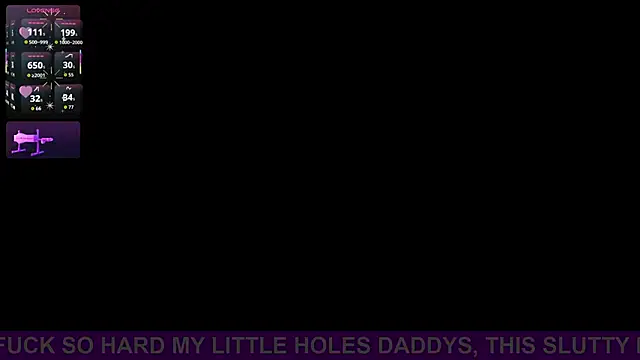 ValentinoMoreti webcam