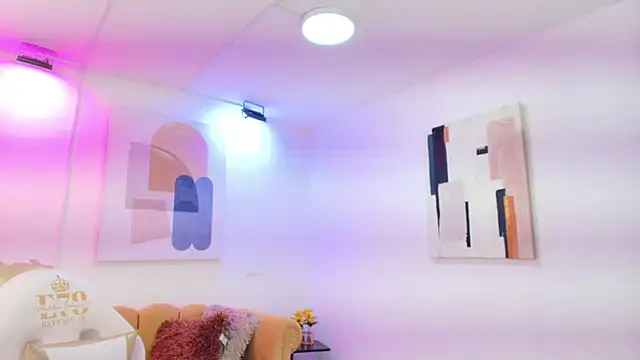 Anastasiia_rouse webcam