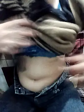 Nakshita_Pandit webcam