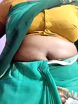 harinisree (F milf) - #affordable-cam2cam #black-hair #black-hair-milfs #cam2cam #cheapest-privates #cheapest-privates-indian #cheapest-privates-milfs #cooking #facial #hd #housewives #indian #indian-milfs #medium #milfs #mobile #mobile-milfs #role-play #role-play-milfs #small-audience