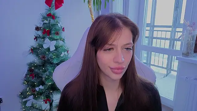 Daria_Promisess webcam