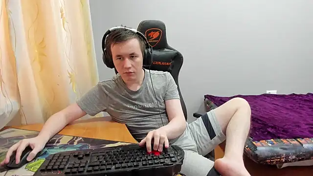 iliaskrislove webcam