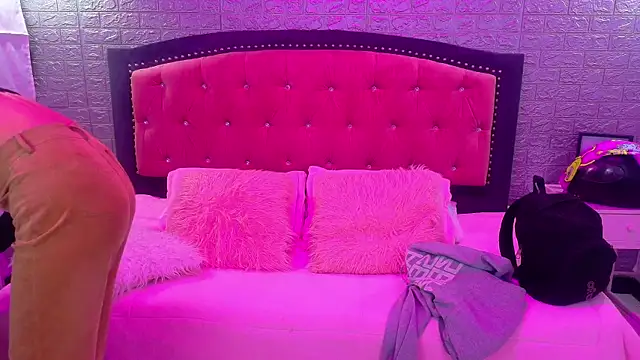 Natalie_loffreda webcam