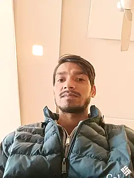 Iam_Yours_Dear webcam