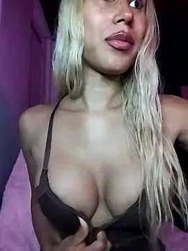 AngelinaSexFit webcam