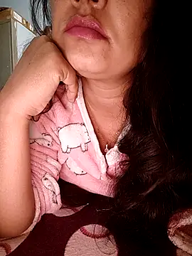 cute-px - CUTE-PX's free webcam - UK Sex Cams