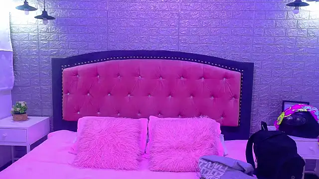 Natalie_loffreda webcam