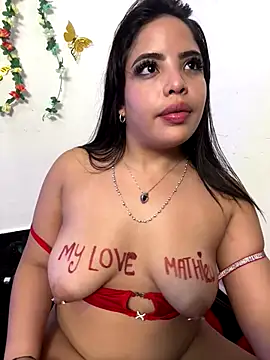  Ari_coleman chat room