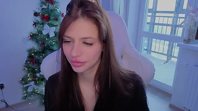 Daria_Promisess webcam