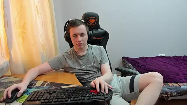 iliaskrislove webcam