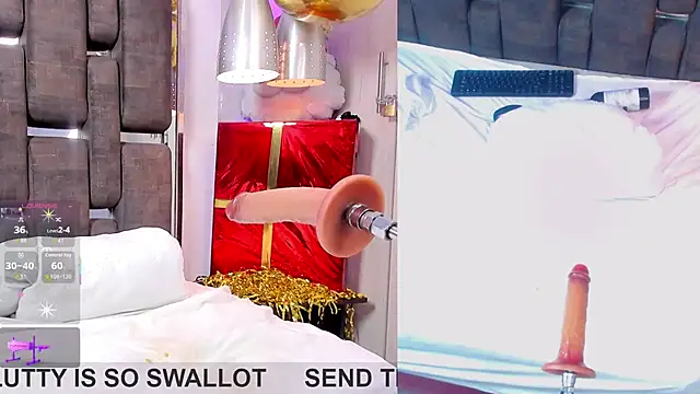 ValentinoMoreti webcam