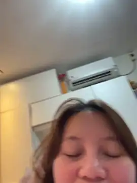 xxassssssscharrrmerrrrrr webcam