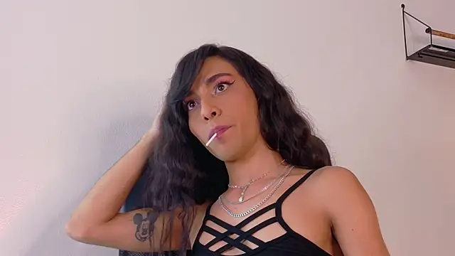 TiffValentinee_ webcam