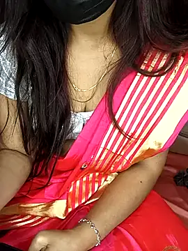 marathi_ashu1 - Marathi_Ashu1's free webcam