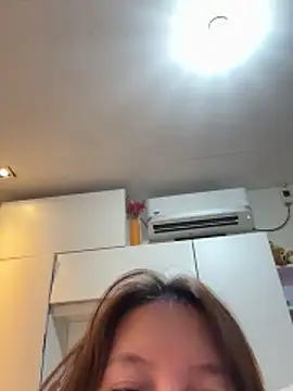 xxassssssscharrrmerrrrrr