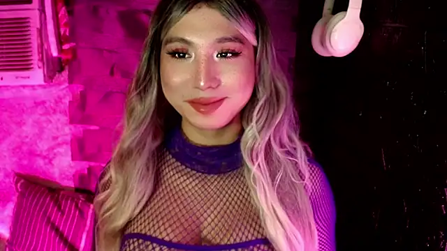 HoresCOCKLUCY webcam