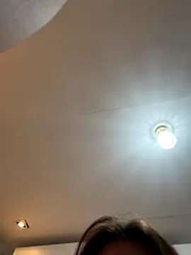 xxassssssscharrrmerrrrrr webcam