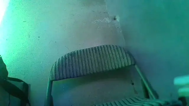 Kerrry_Caverga webcam