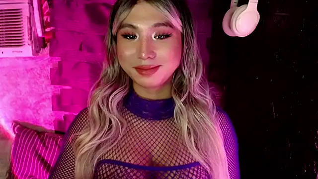 HoresCOCKLUCY webcam