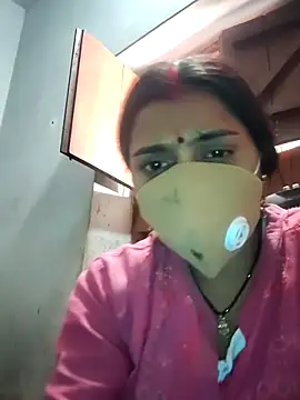 shabnam_g - SHABNAM_G's free webcam