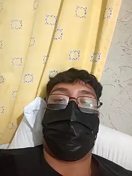 deduardo1302 (M twink) - #bisexuals #brunettes #cam2cam #cei #cheap-privates #doggy-style #fingering #handjob #hd #latin #masturbation #medium #mexican #mobile #small-audience #spanish-speaking #twinks