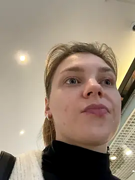 ValenciaShock webcam