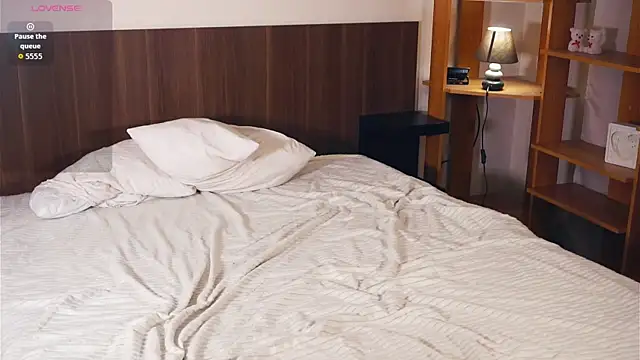 dierdrejacobsohn - DierdreJacobsohn's free webcam