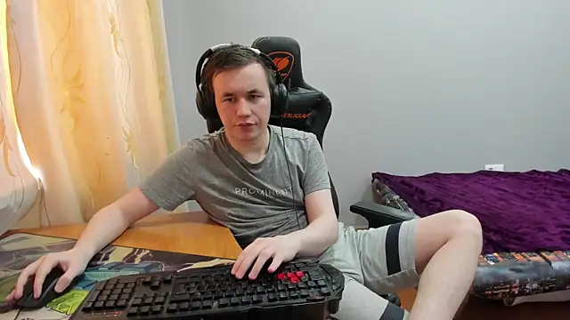 iliaskrislove webcam