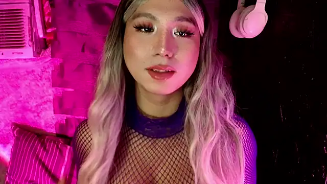 HoresCOCKLUCY webcam