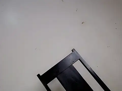 Iamyourdarkangelsucker