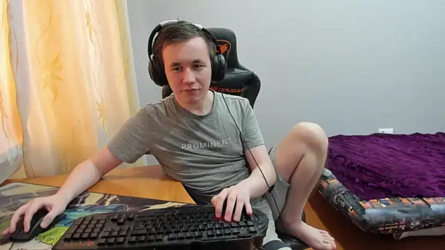 iliaskrislove webcam