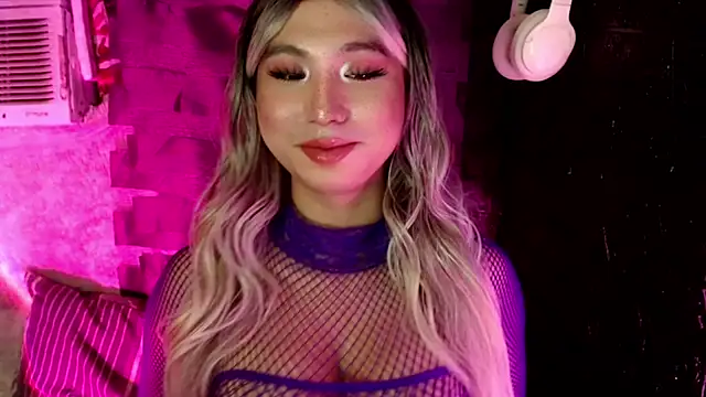 HoresCOCKLUCY webcam