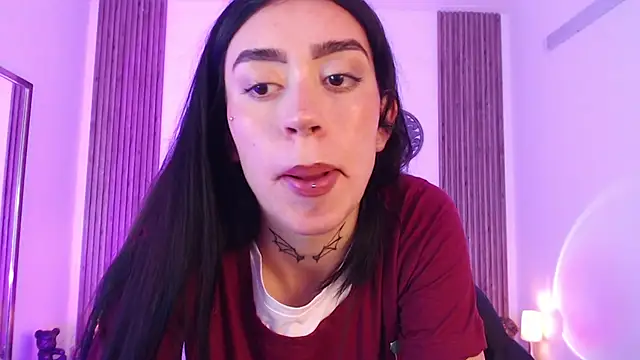 Julieta_De_Los_Angeles