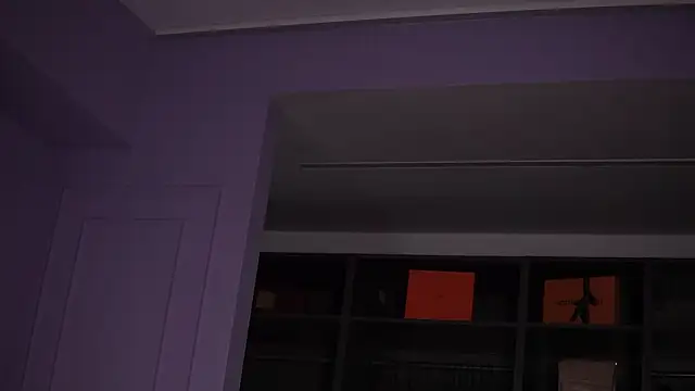 Monique_Celeste webcam