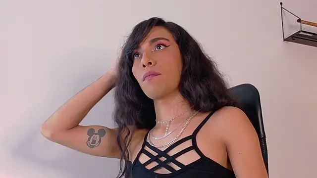 TiffValentinee_ webcam