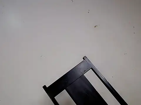 Iamyourdarkangelsucker webcam