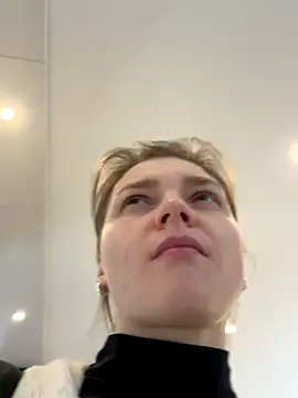 valenciashock - ValenciaShock's free webcam