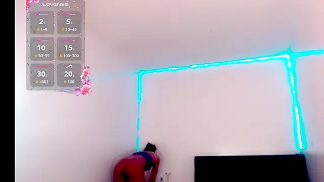 _Riannagarcia_ webcam