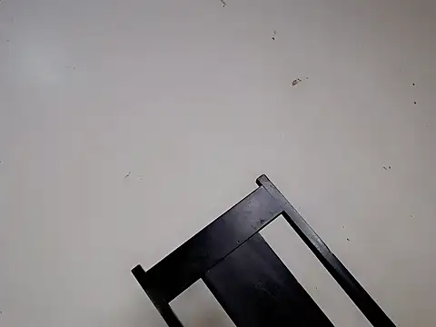 Iamyourdarkangelsucker webcam