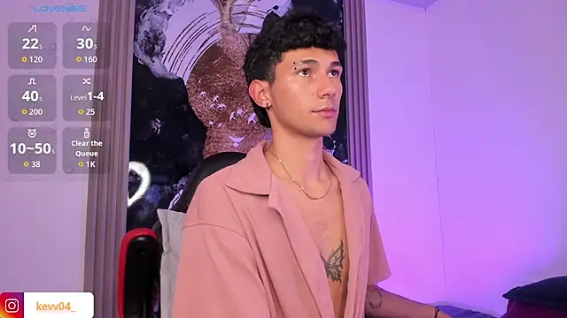 alexx_tc - Alexx_tc's free webcam - UK Sex Cams