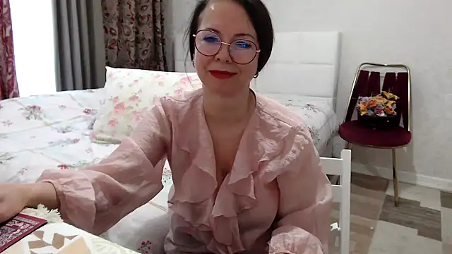 arisa5000 (F mature) - 🧨♥💘Add life to my days!💞💥