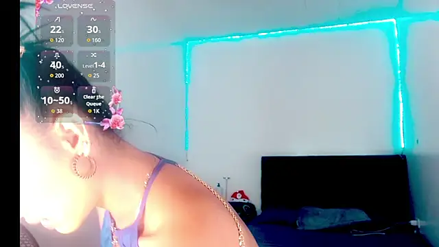 _Riannagarcia_ webcam