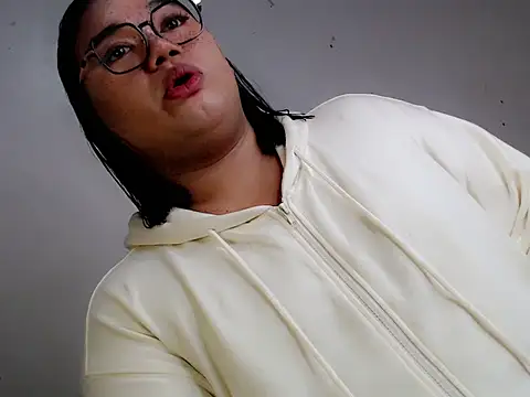 Iamyourdarkangelsucker webcam