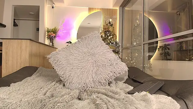 dustin_daimond333 webcam