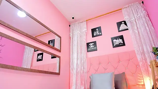 liam_evvan (M twink) - CUM !!!