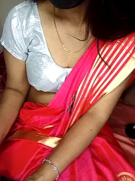 Webcam Model (Marathi_Ashu1) is live