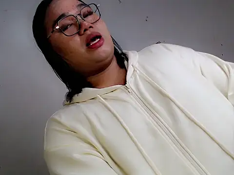 Iamyourdarkangelsucker webcam